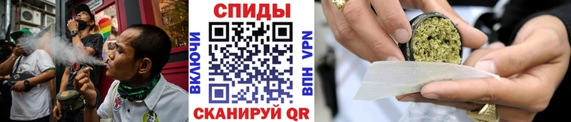 купить наркотики сайты Бабаево Бутират BDO