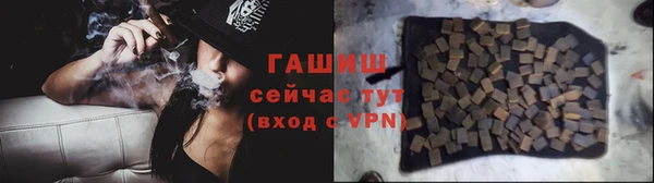 ГАЛЛЮЦИНОГЕННЫЕ ГРИБЫ Аркадак