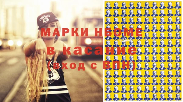 ГАЛЛЮЦИНОГЕННЫЕ ГРИБЫ Аркадак
