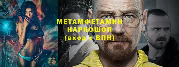 ГАЛЛЮЦИНОГЕННЫЕ ГРИБЫ Аркадак